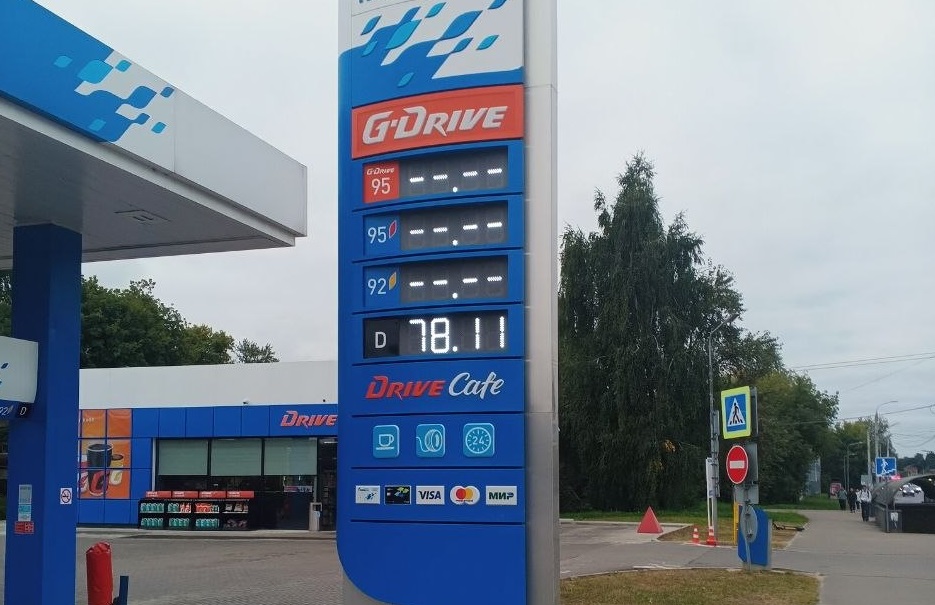 , ВХЗ, 27 август