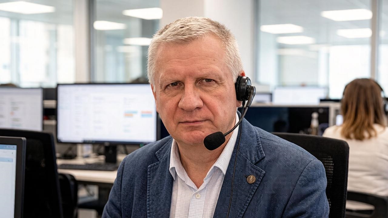 ,горячая линия, нейросеть