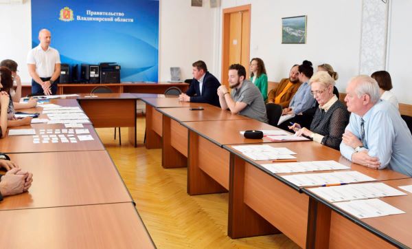 , жеребьёвка 2026_4