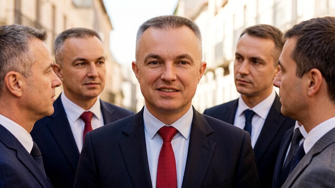  Волкова, нейросеть