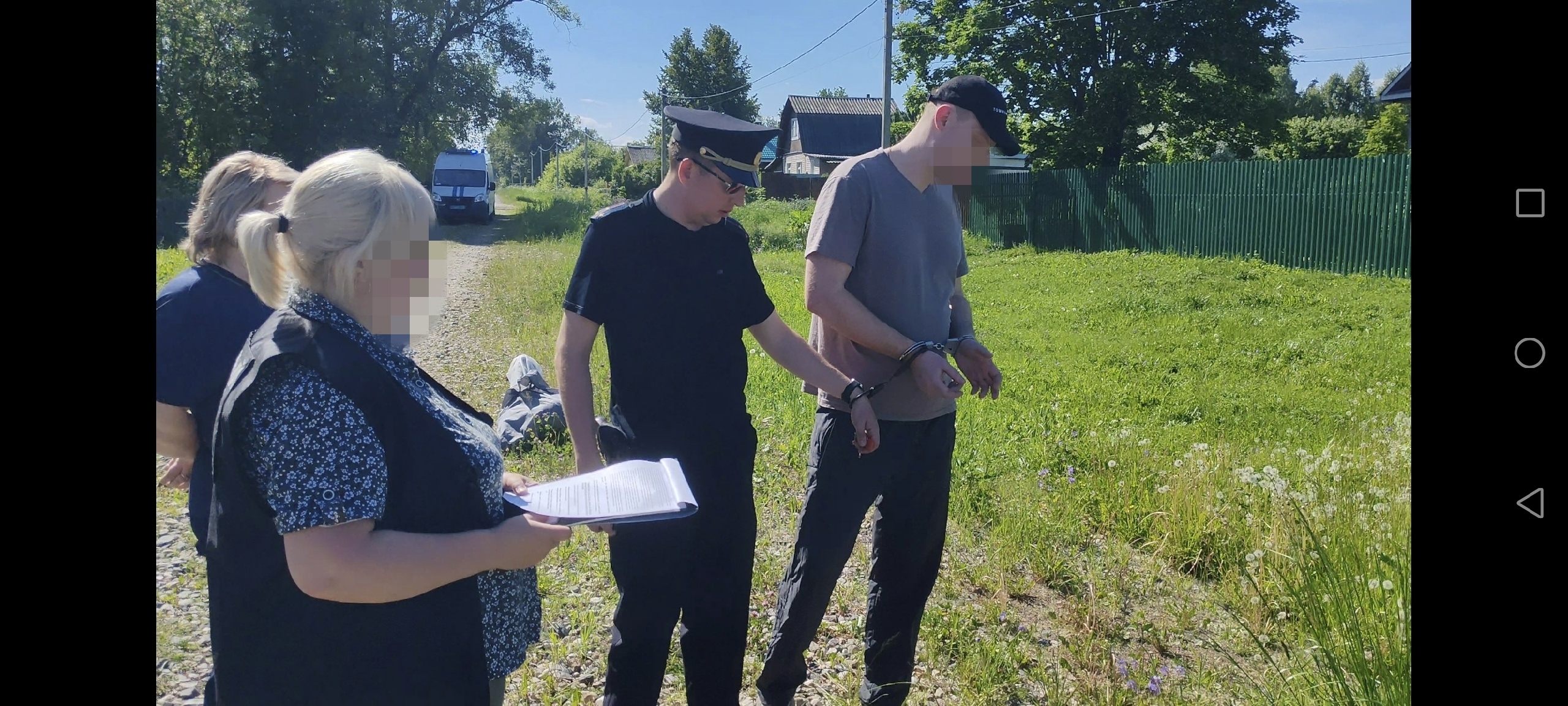  в Ирково