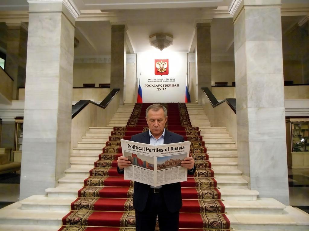 _Партий, нейросеть_1