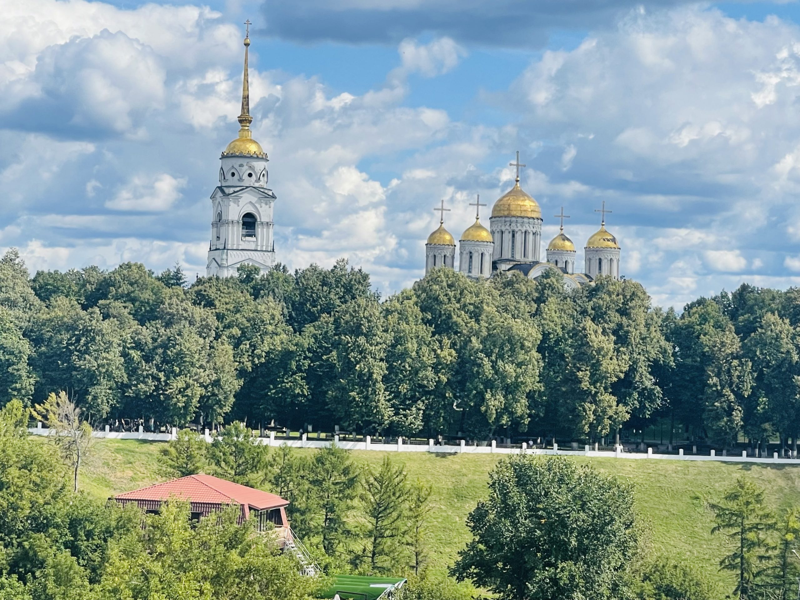  кафедральеый собор