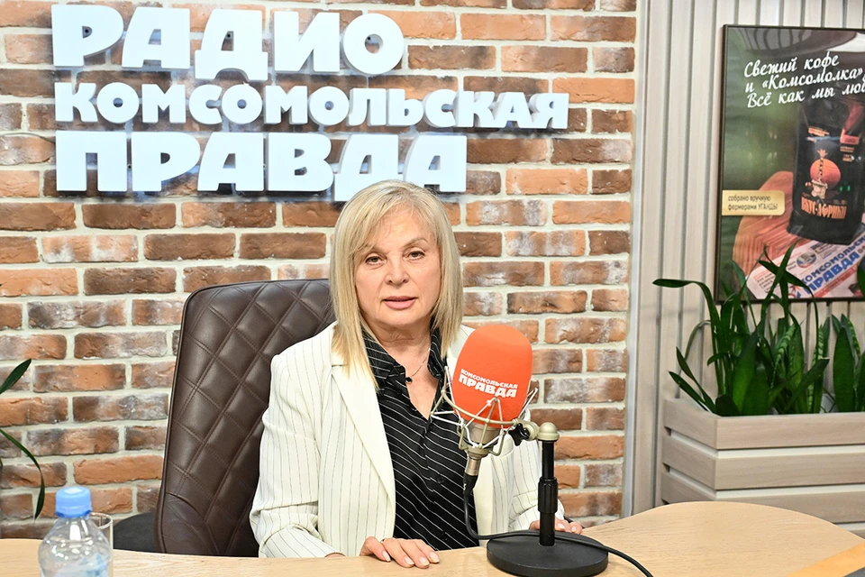 «Яблоко» не смогло