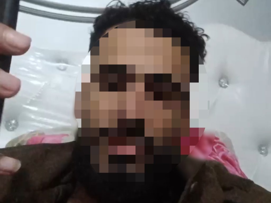 1000091101