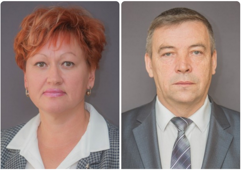 кандидатам в Госдуму