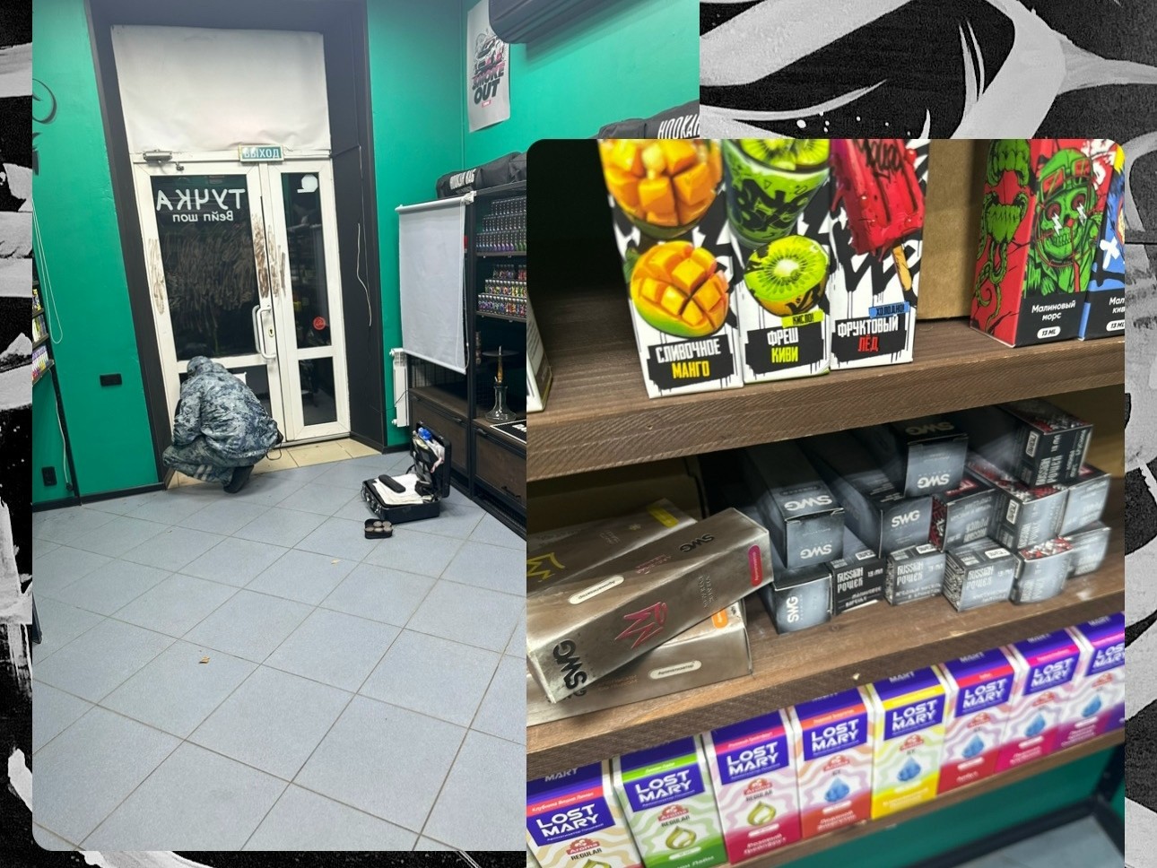 YRdwPcoXK2cgzVYZuaHmidh2OBQkqckExDKMm0meaqTlZAMXKOyM15tN7BdRBm-8VvRjinCmfuBP3Ol1C3nG1VBy