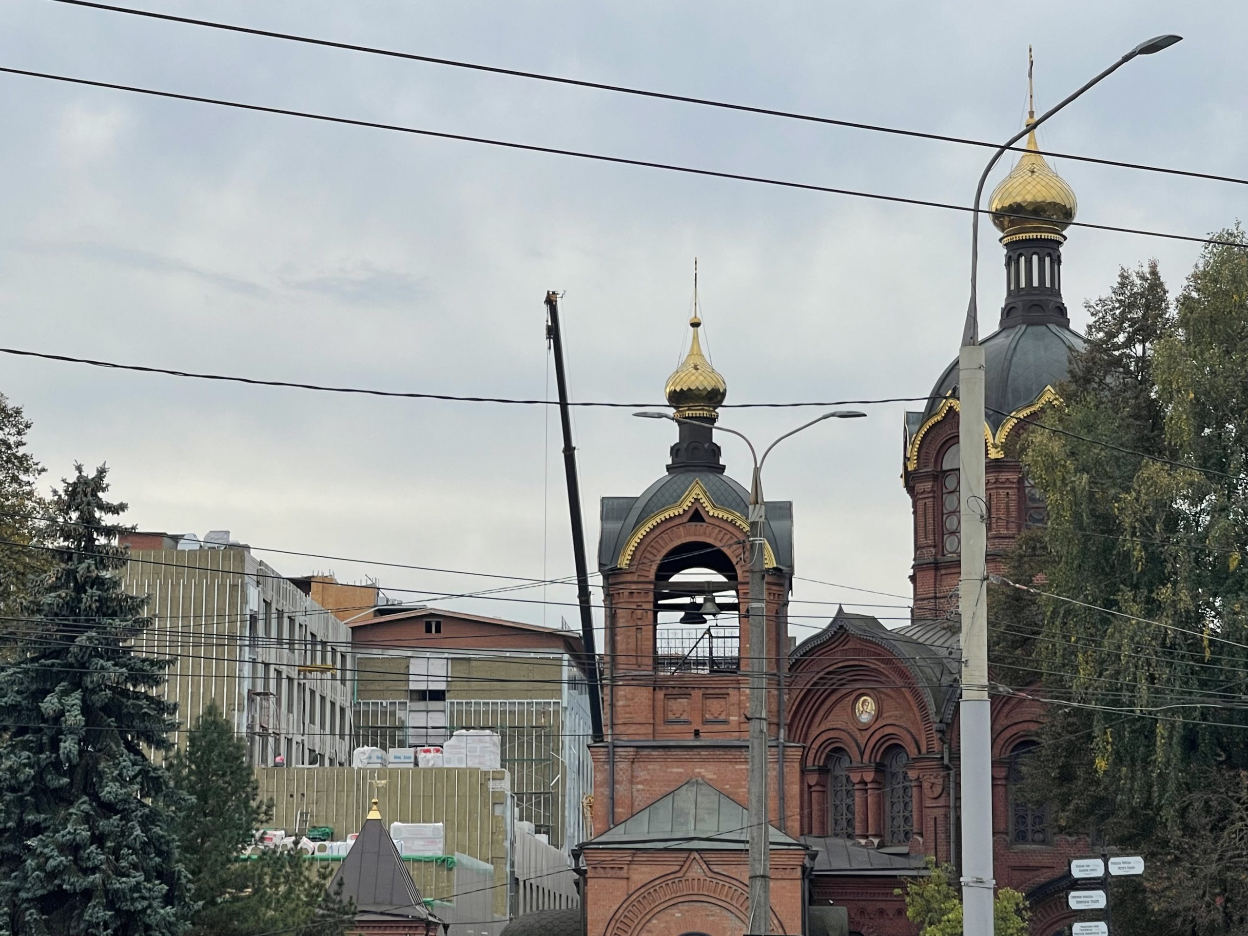  от техникума