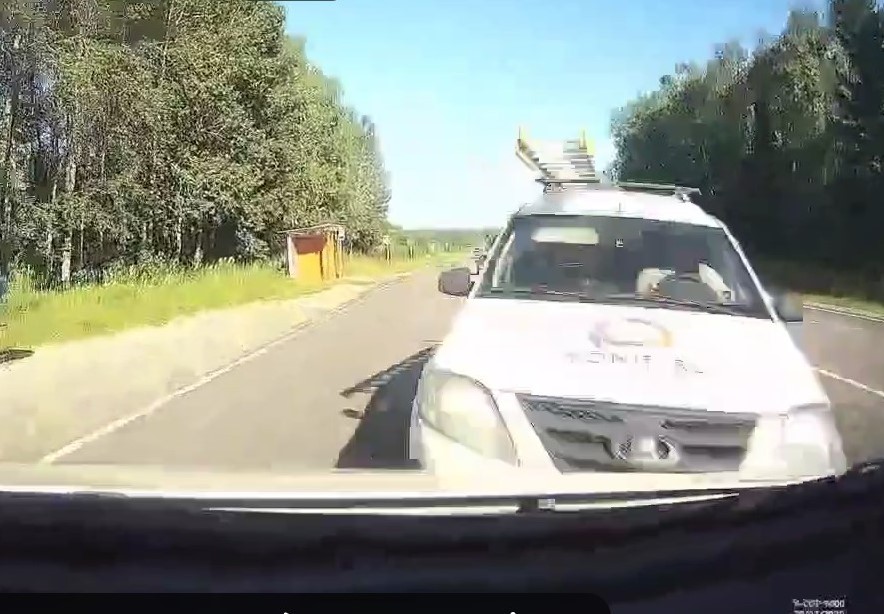 В Судогде осудят водителя, по вине которого супруга получила увечья