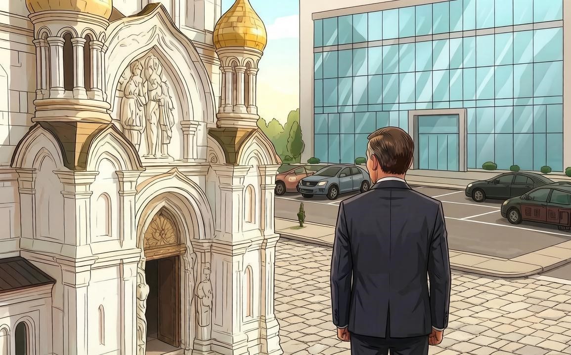 image (7)