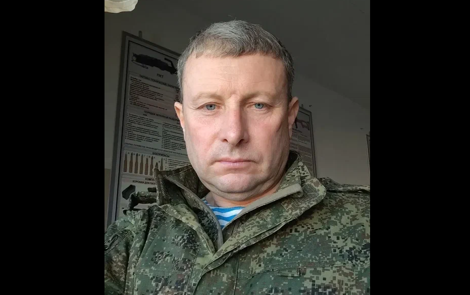 32 ветерана СВО