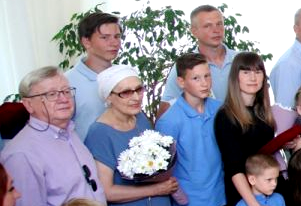 В суде рассмотрели иск к главе города Владимира Сергею Волкову.